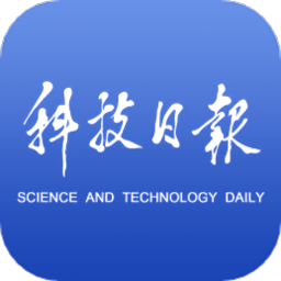九州网 Official最新活动上线，邀您共同参与！