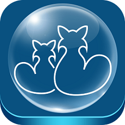 hth? 职场中的人际关系优化技巧与建议